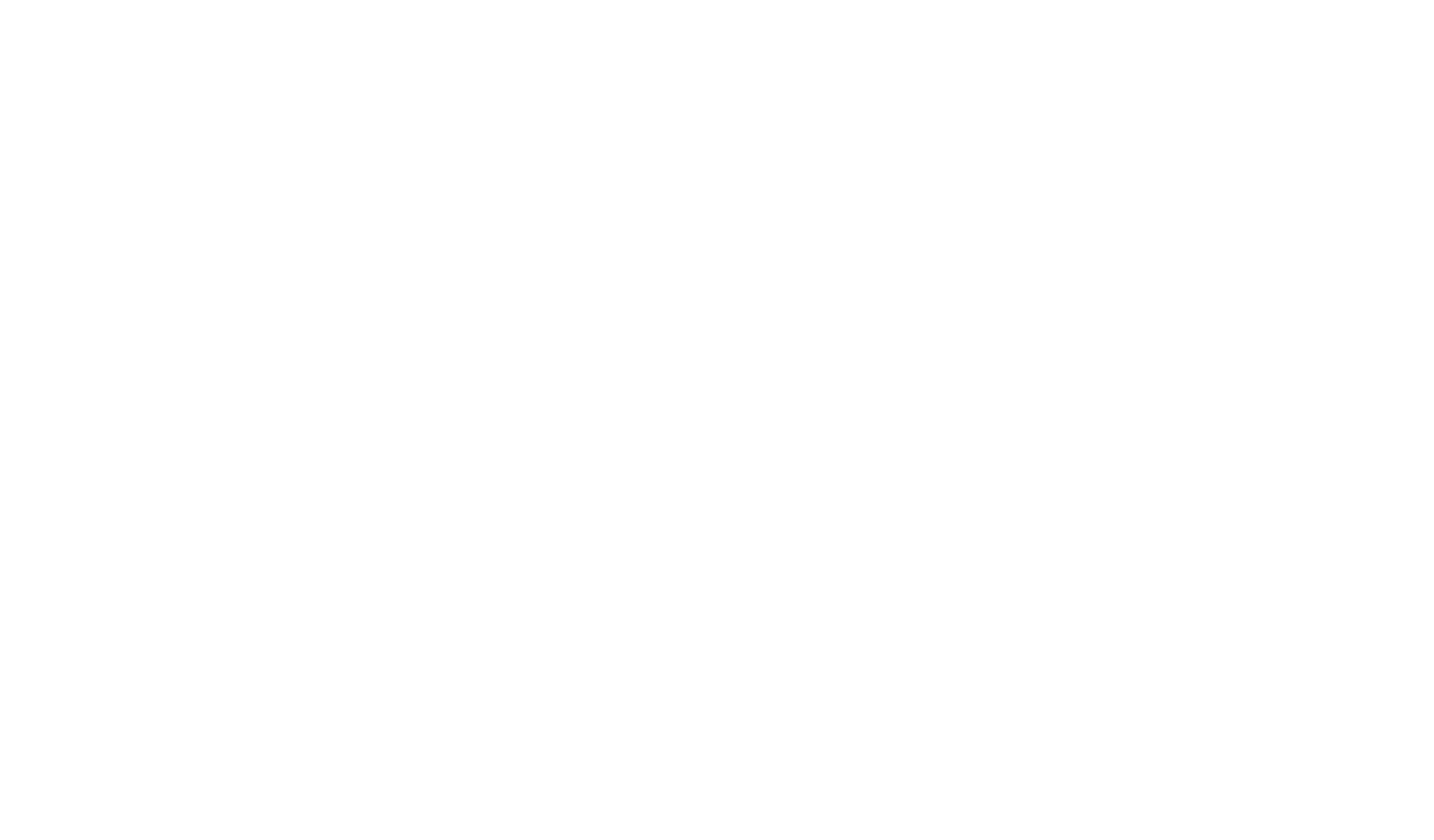The Daily Yarn