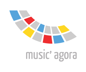 Music&#39;Agora