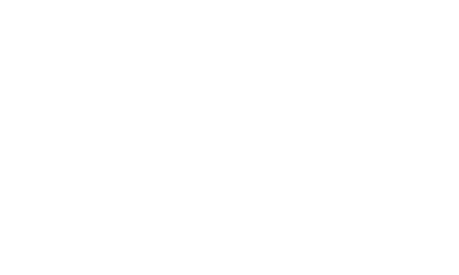 Naya Bodywork