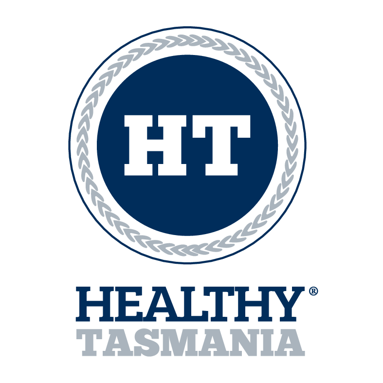 Healthy Tasmania Pty Ltd