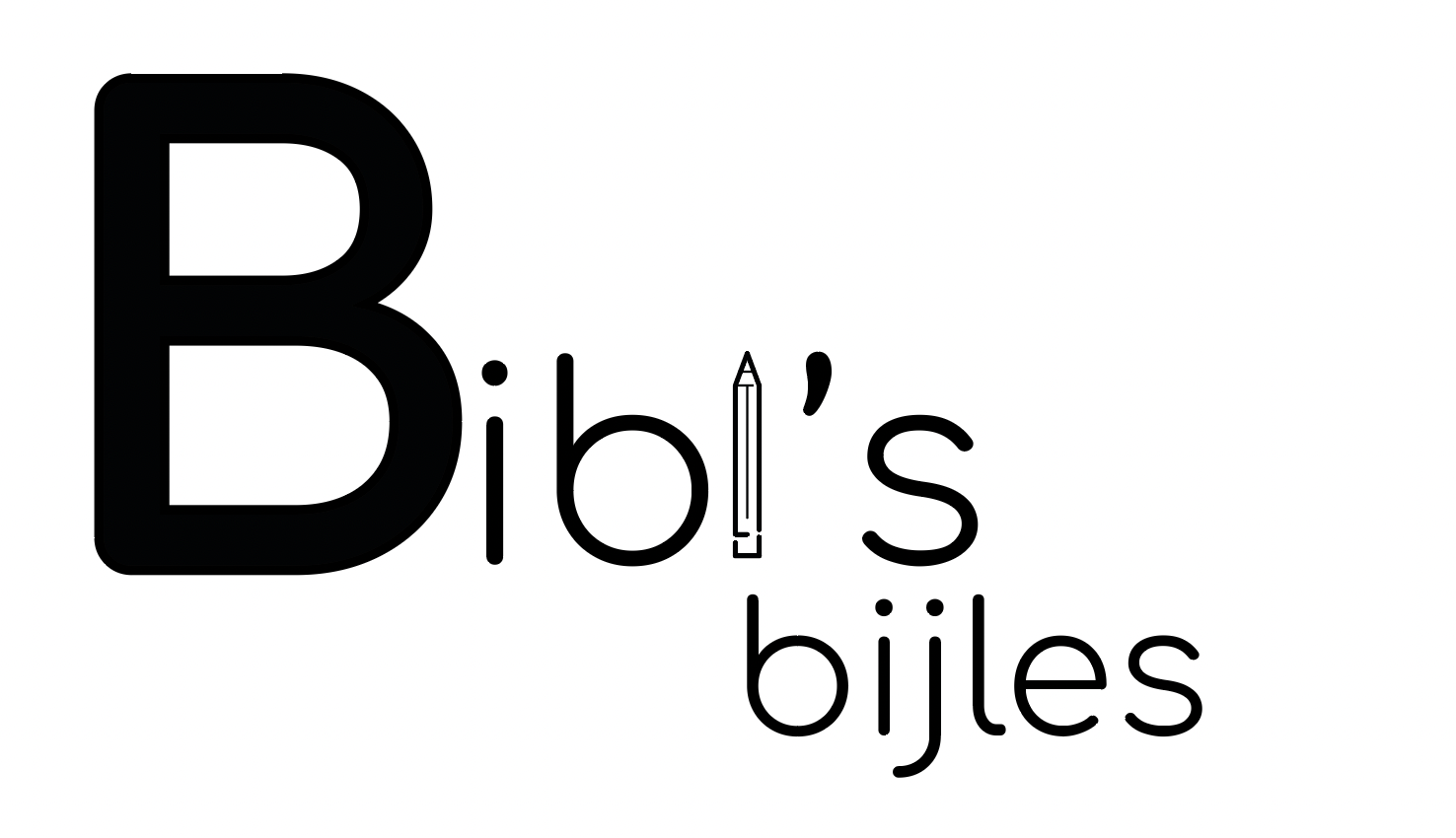 Bibi&#39;s bijles