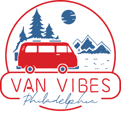 Van Vibes