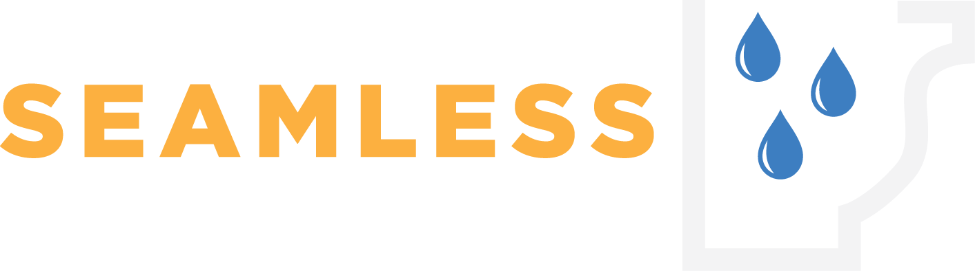 Neathawk Seamless Gutters