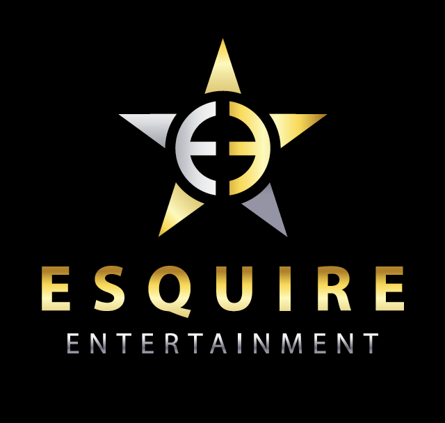 Esquire Entertainment