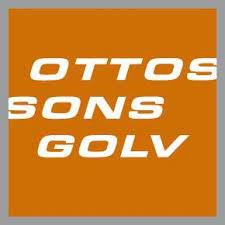 Ottossons Golv