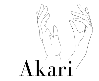 Akari