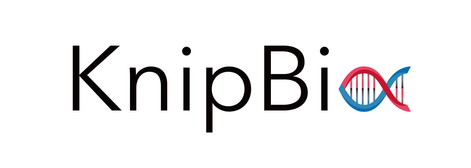 KnipBio