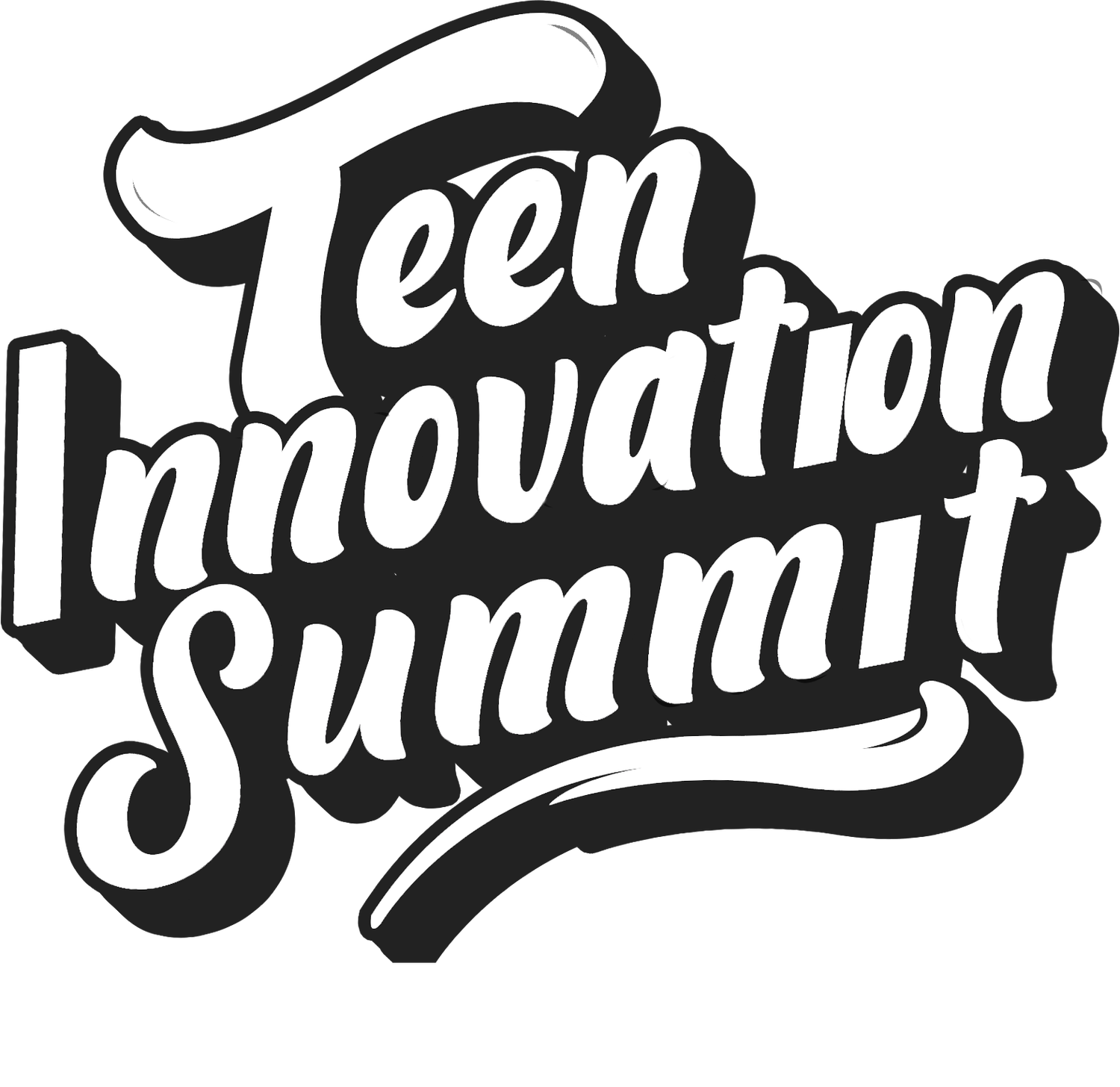 Teen Innovation Summit
