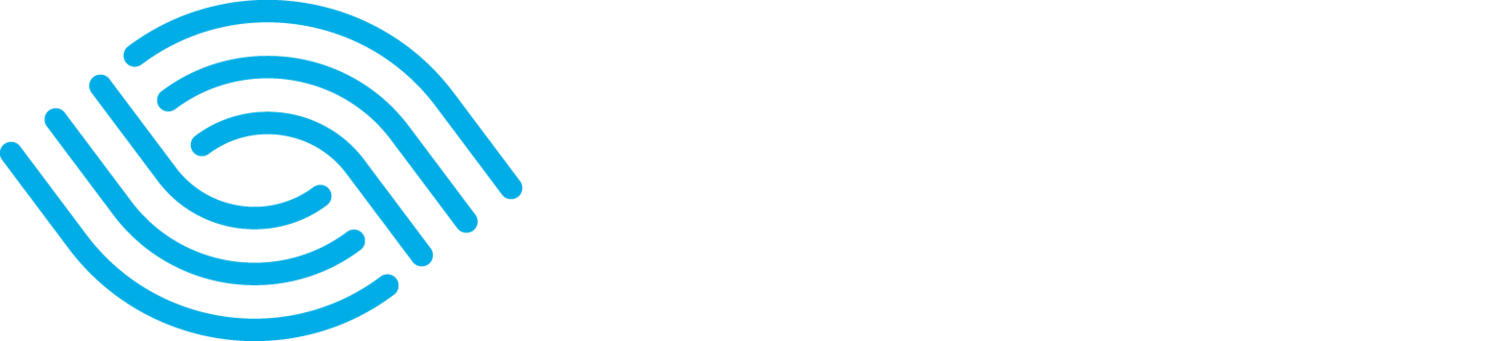 Thorndon Eye Clinic