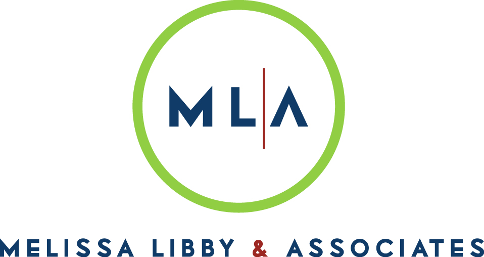 Melissa Libby &amp; Associates