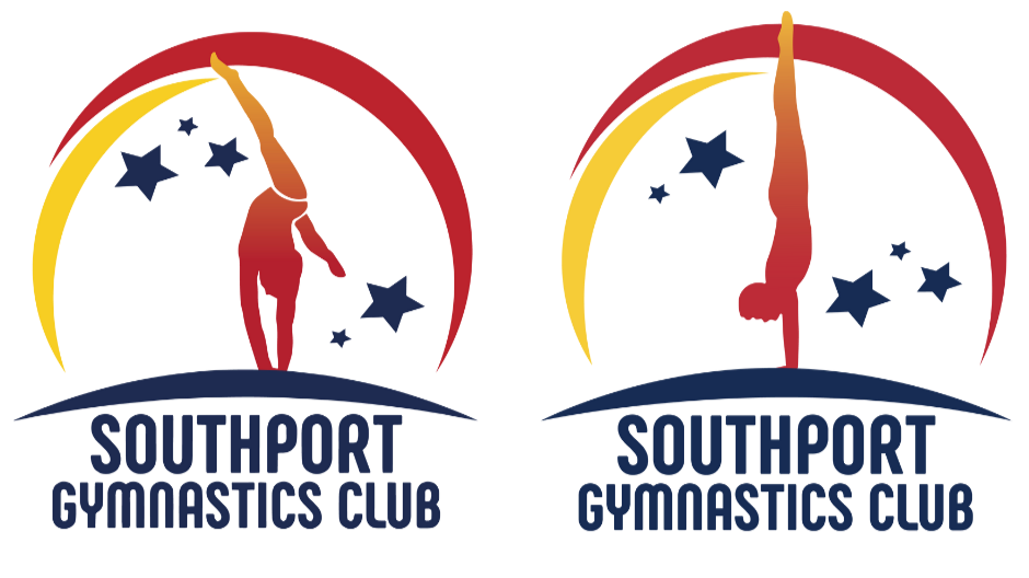 Southport Gymnastics Club