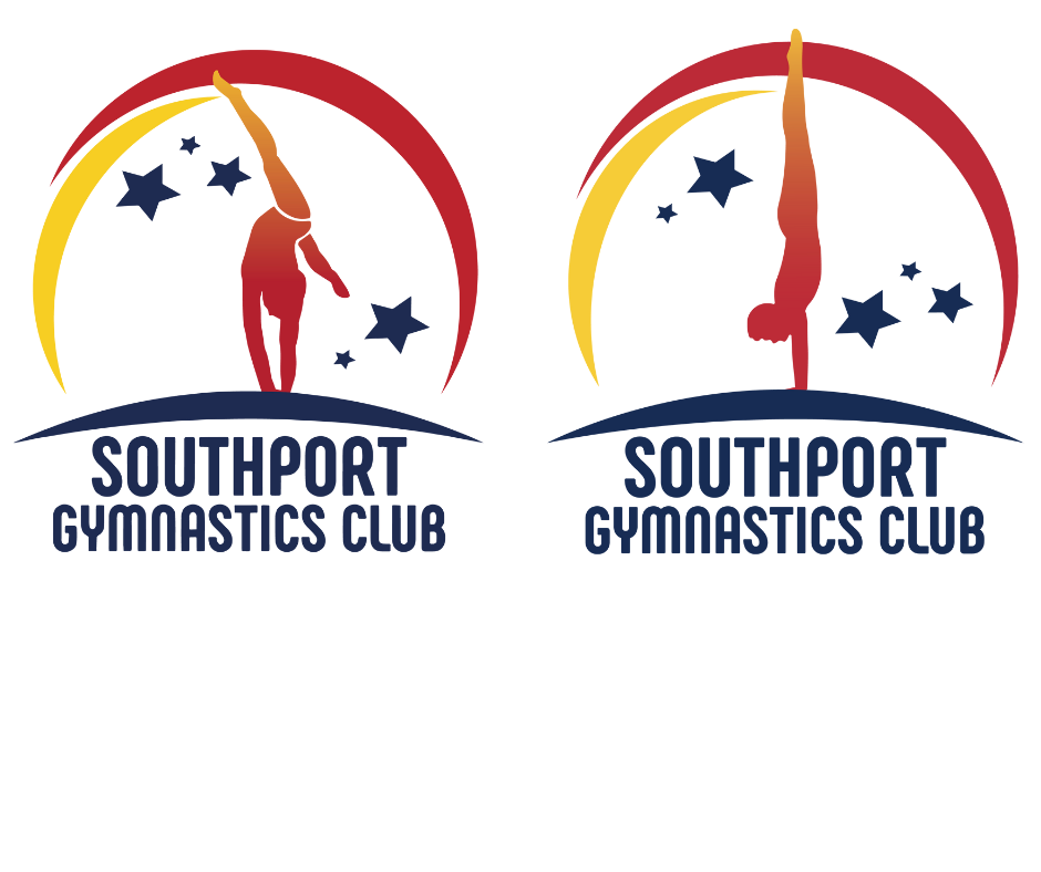 Southport Gymnastics Club
