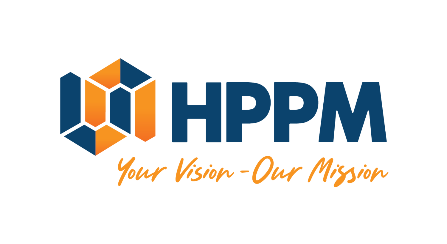 HPPM