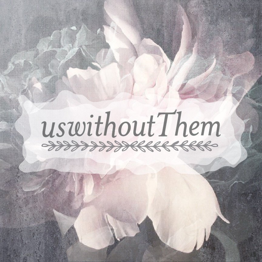 uswithoutThem Podcast