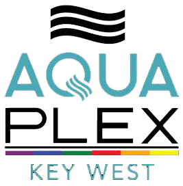 Aquaplex Key West