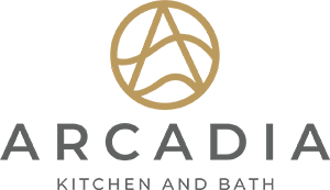Arcadia Kitchen and Bath