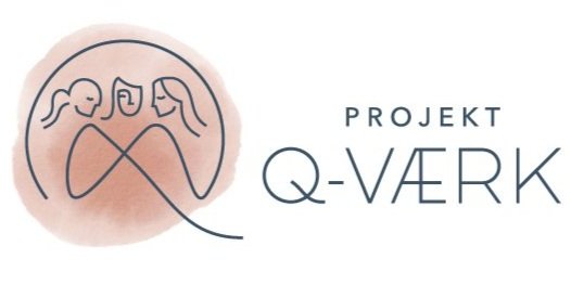 Projekt Q-Værk