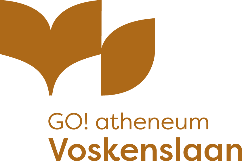 GO! Atheneum Voskenslaan
