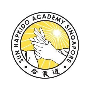 Sun Hapkido Academy Singapore
