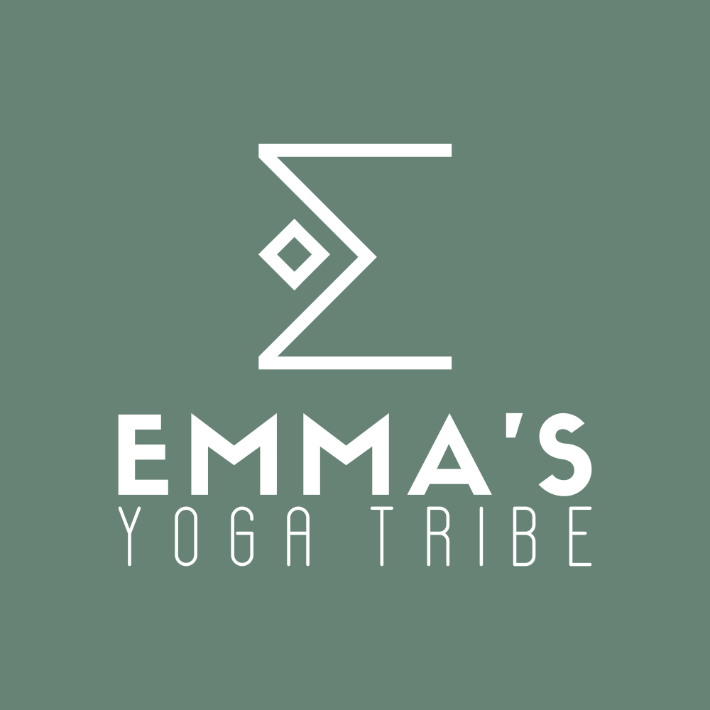 Emma&#39;s Yoga Tribe
