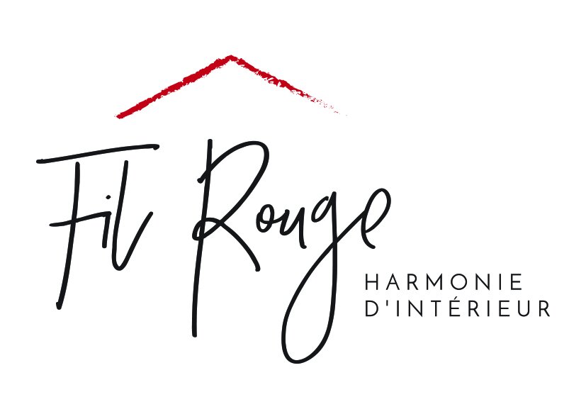 Fil Rouge Deco - Décoration et conseil en harmonie d&#39;intérieur