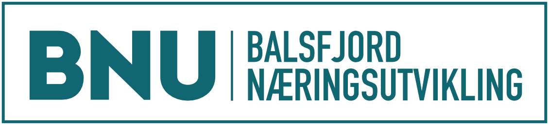 Balsfjord Næringsutvikling