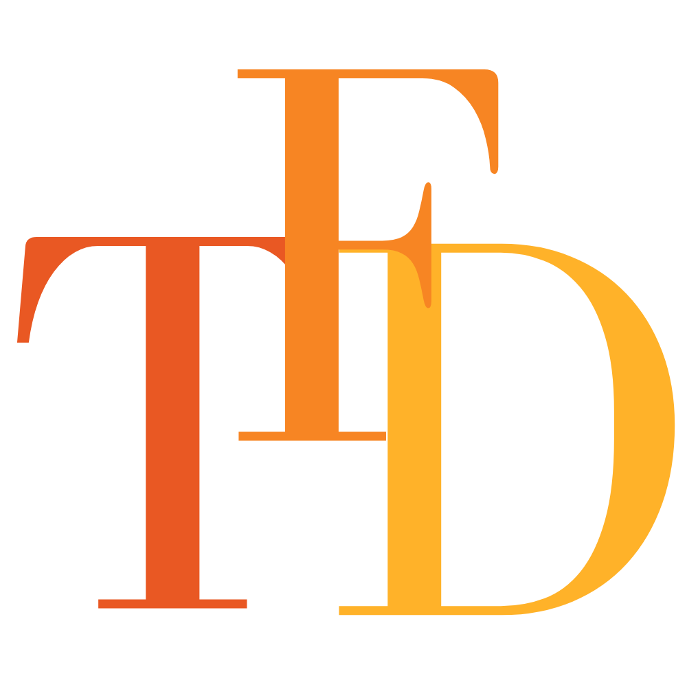 The Flippin Designer - Interior Designer in Charleston SC