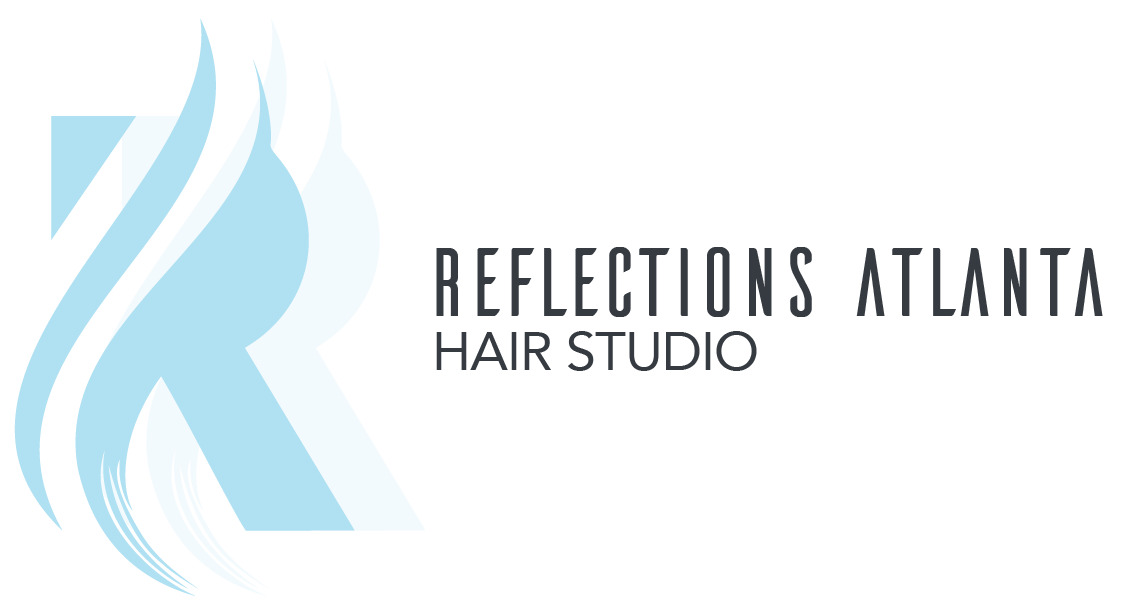 Reflections Atlanta Hair Studio