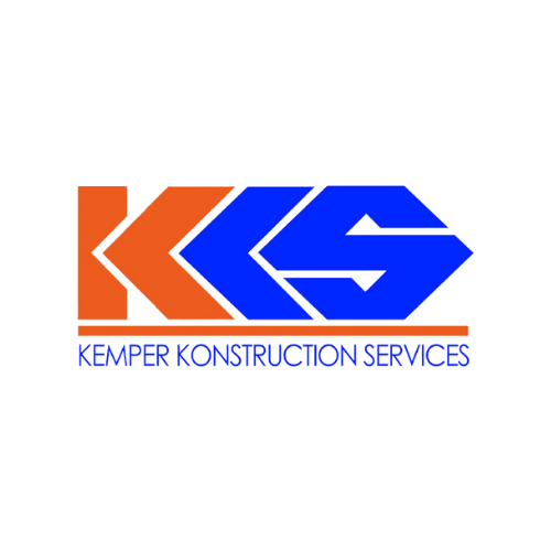 KKS Construction Services