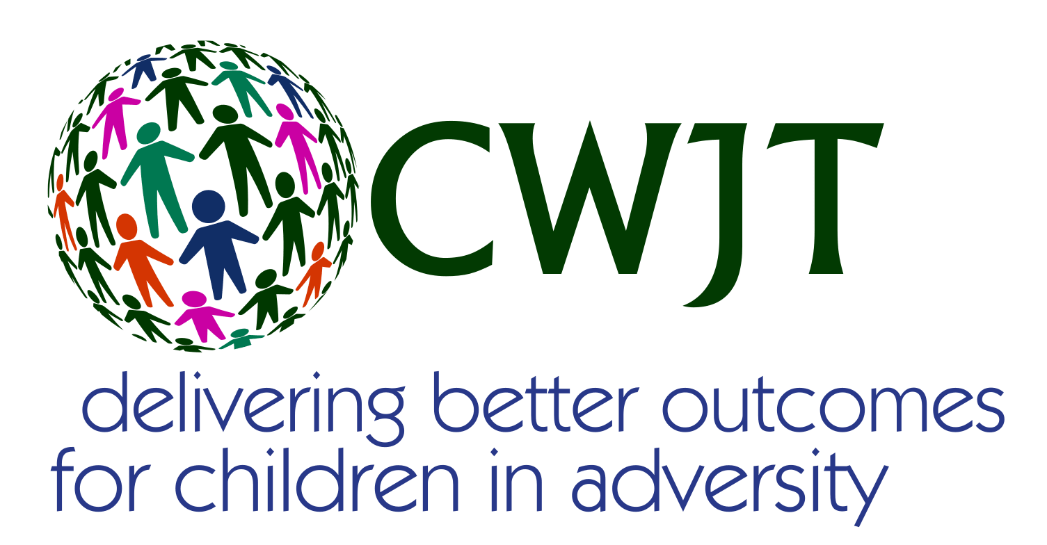 Child Welfare &amp; Justice Transformation
