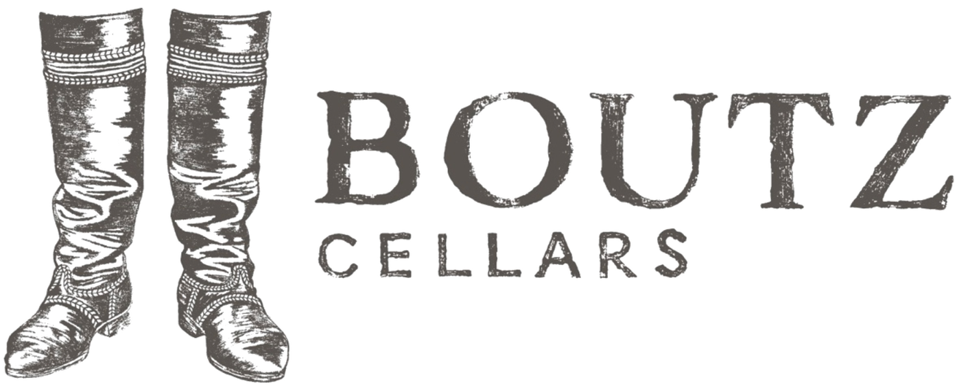 Boutz Cellars