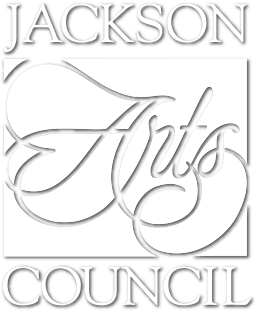 Jackson Arts Council