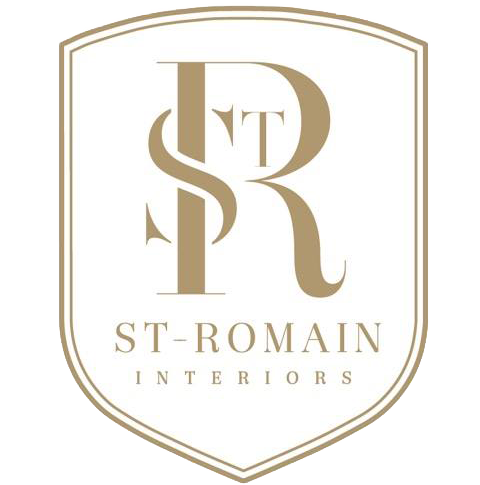 St Romain Interiors