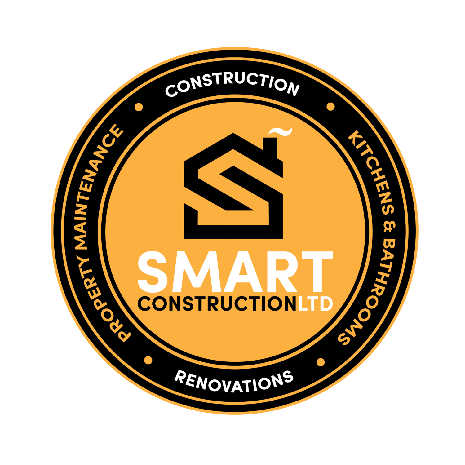 Smart Construction Ltd
