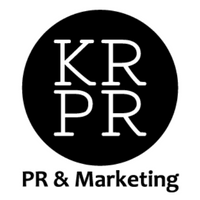 KRPR - PR &amp; Marketing