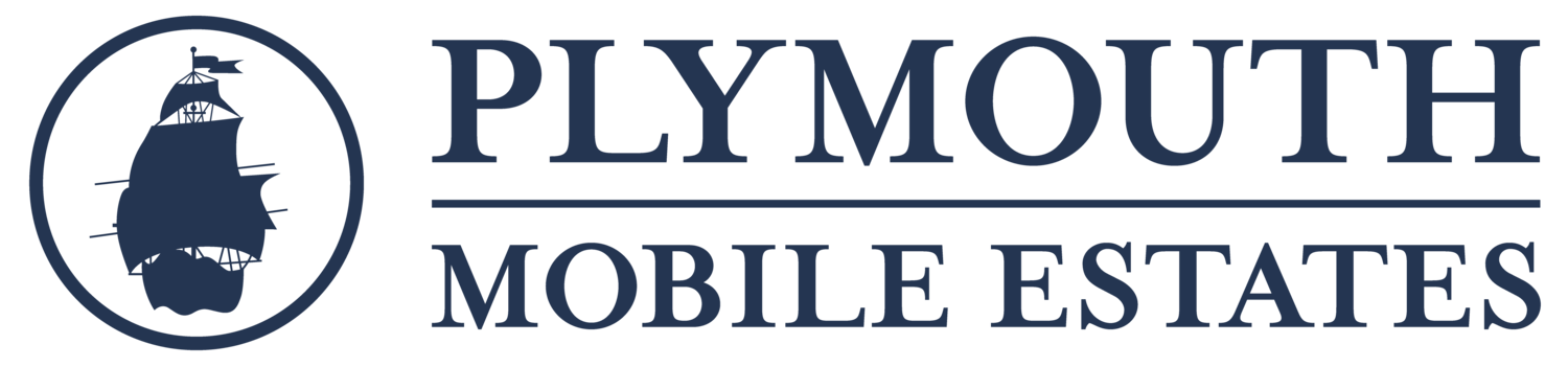 Plymouth Mobile Estates Cooperative
