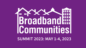 Broadband Communities Summit