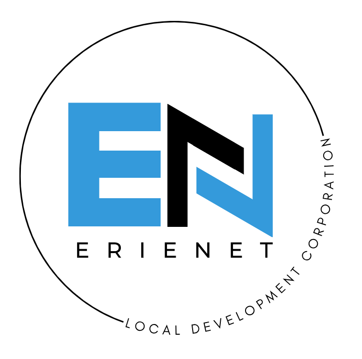 ErieNet chooses ECC Technologies to handle sales, marketing, and technical support operations for ErieNet.
