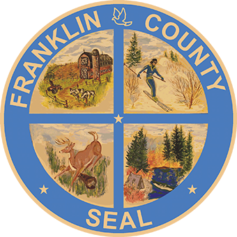 Franklin County NY Selects ECC Technologies To Provide On-Call Broadband Data, Planning, GIS, and Engineering Services