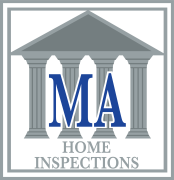 M.A. Home Inspections