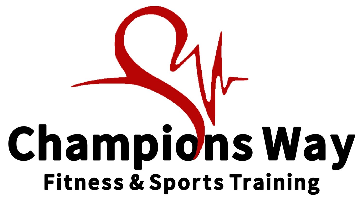 Champions Way Fitness &amp; Sports Training LLC - Orlando, Florida