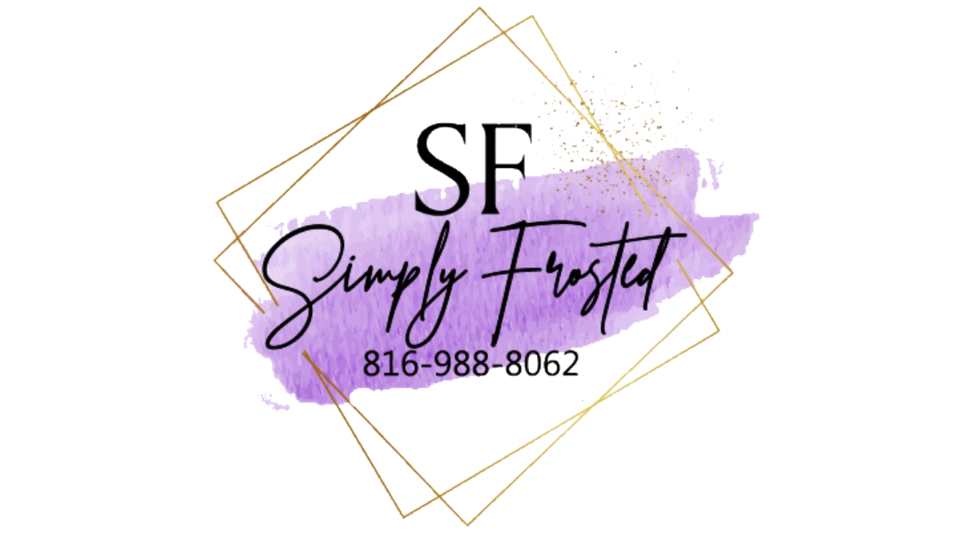 Simply Frosted LLC