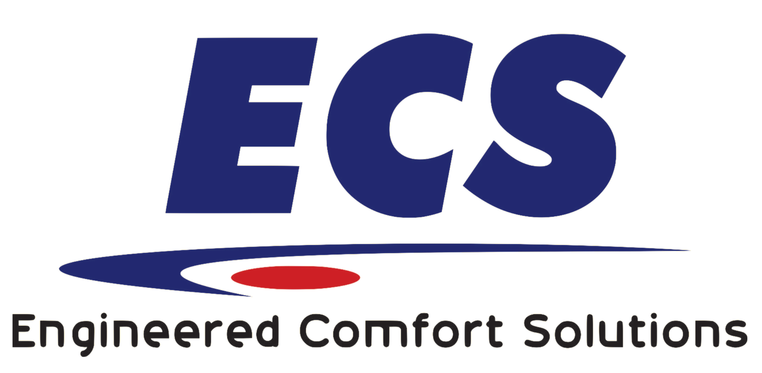 Engineered Comfort Solutions