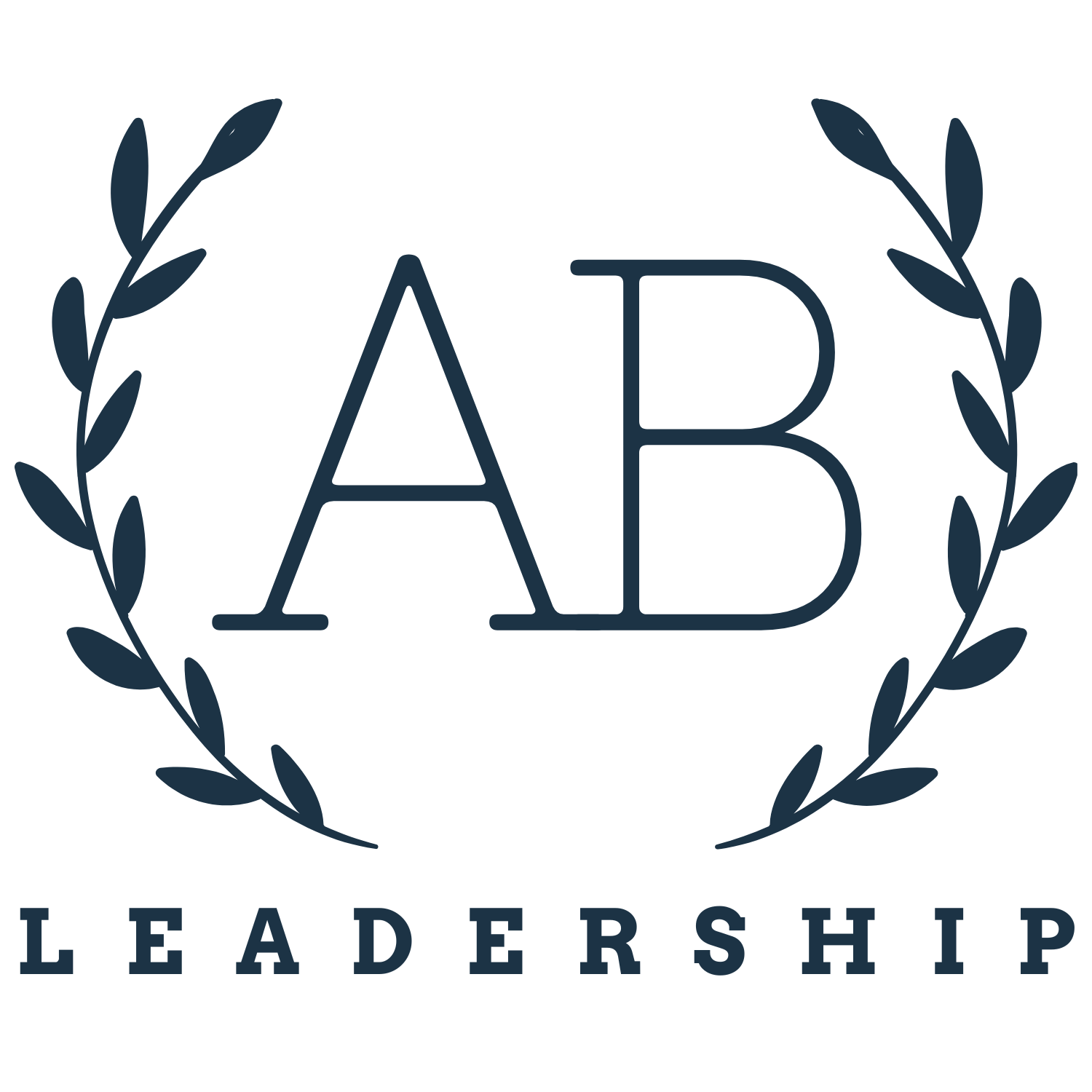 Amy Bennett Leadership