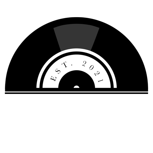 Melody.Me