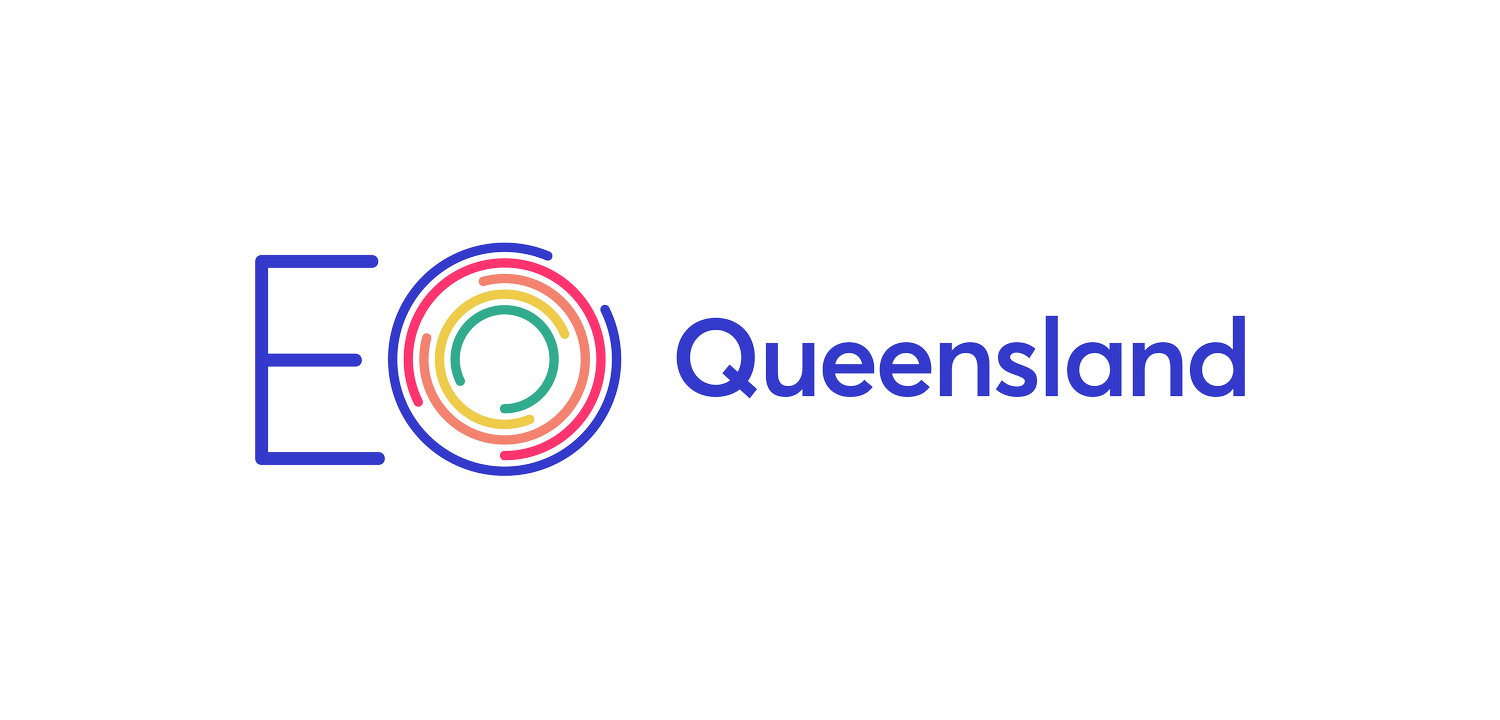 EO Queensland (Brisbane, Gold Coast &amp; Regions)