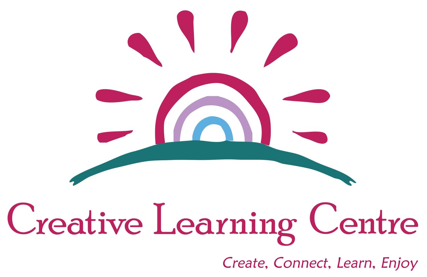 Creative Learning Centre