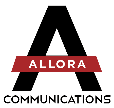 Allora Communications