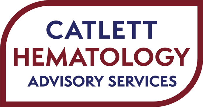 Catlett Hematology Advisory Services
