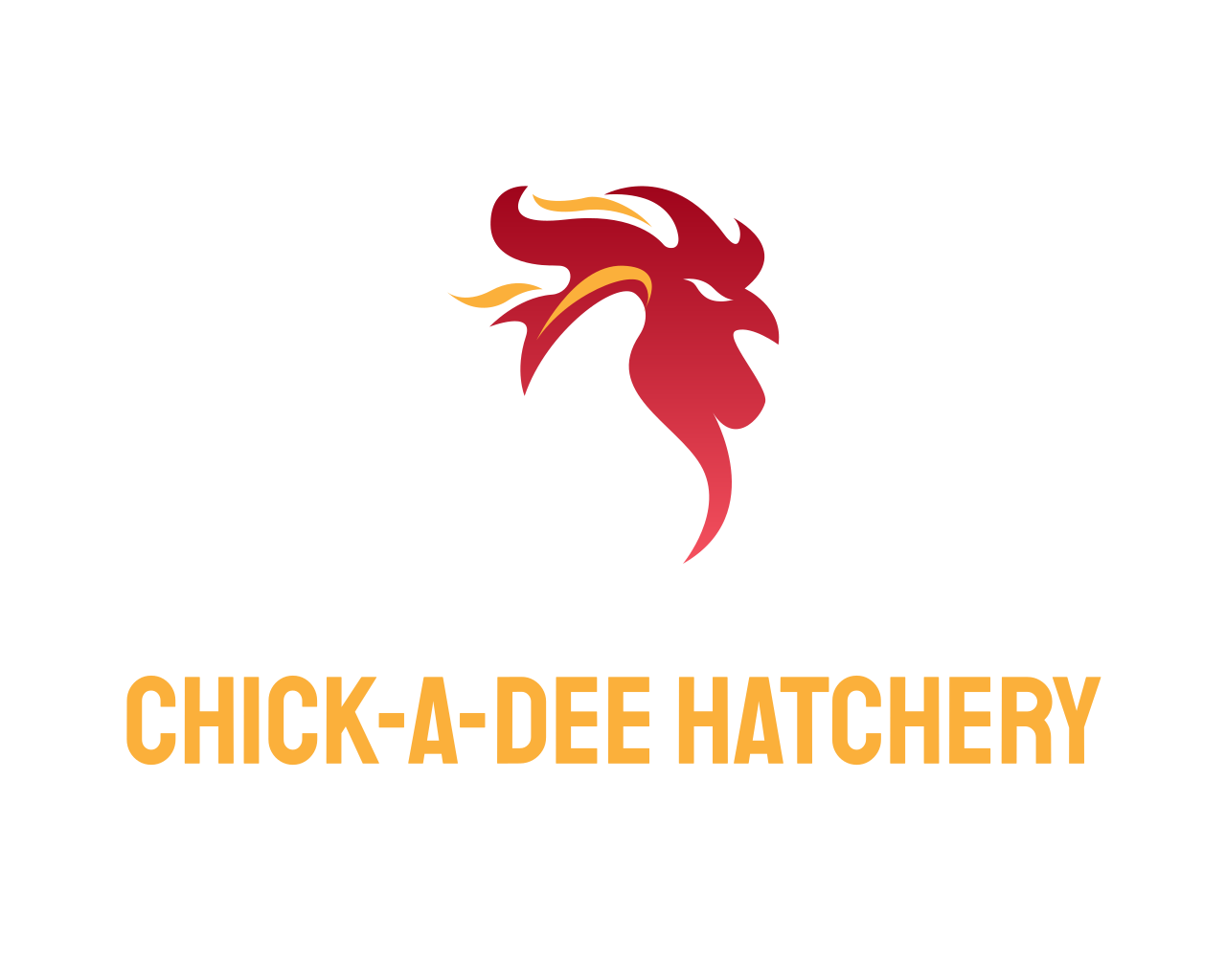 Chick-A-Dee Hatchery